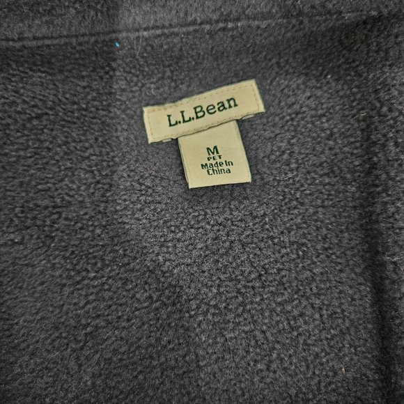 Women's Fleece-Lined Flannel Shirt, Snap-Front Plaid - Picture 4 of 6